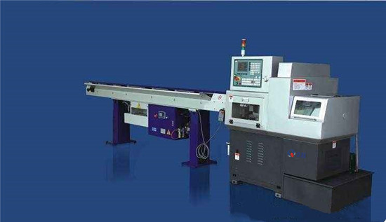 新聞中心|西(xi)安郴州日冠陶瓷制造集团(4G网站)