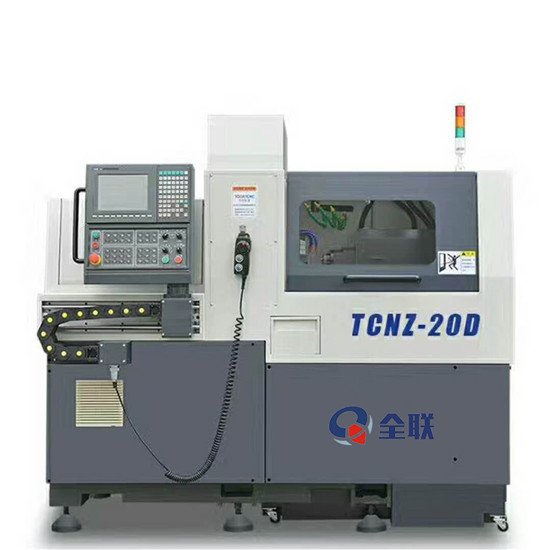 新聞中心|西(xi)安郴州日冠陶瓷制造集团(4G网站)