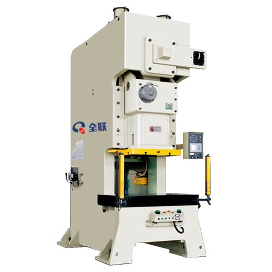 新聞中心|西安(an)郴州日冠陶瓷制造集团(4G网站)