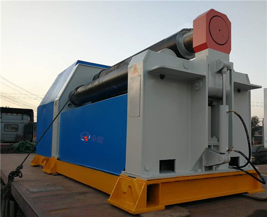 新聞(wén)中心|西安郴州日冠陶瓷制造集团(4G网站)