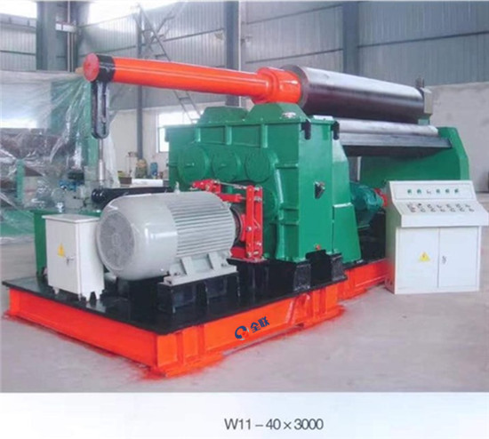 新聞(wén)中心|西安郴州日冠陶瓷制造集团(4G网站)