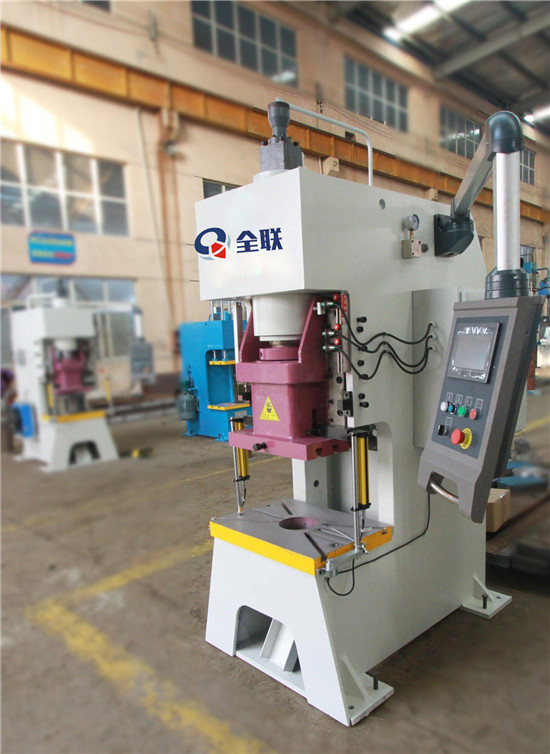 新聞(wén)中心|西安郴州日冠陶瓷制造集团(4G网站)