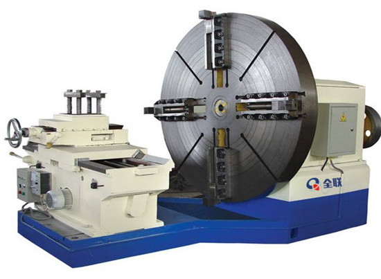 新聞(wén)中心|西(xī)安郴州日冠陶瓷制造集团(4G网站)