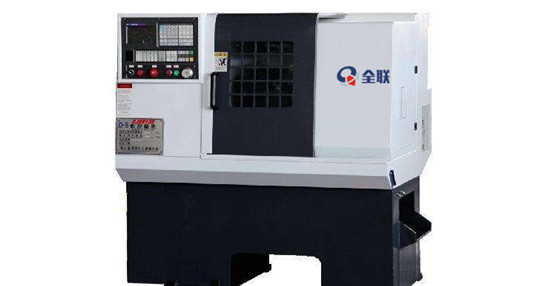 新聞中(zhōng)心|西安(an)郴州日冠陶瓷制造集团(4G网站)