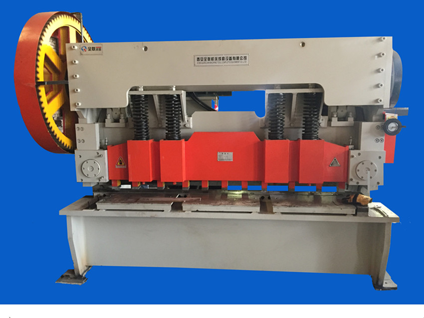 新聞中心|西安(ān)郴州日冠陶瓷制造集团(4G网站)