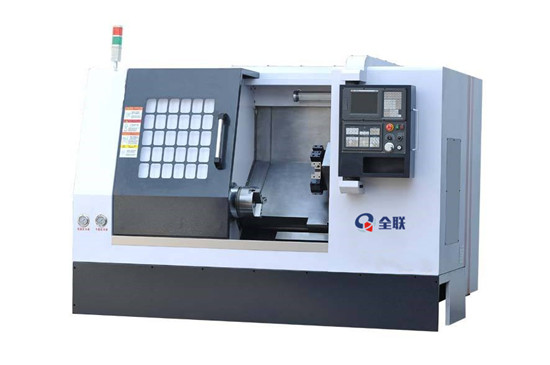 新(xin)聞中心(xīn)|西安郴州日冠陶瓷制造集团(4G网站)