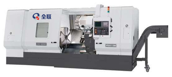 新(xin)聞中心(xin)|西安郴州日冠陶瓷制造集团(4G网站)