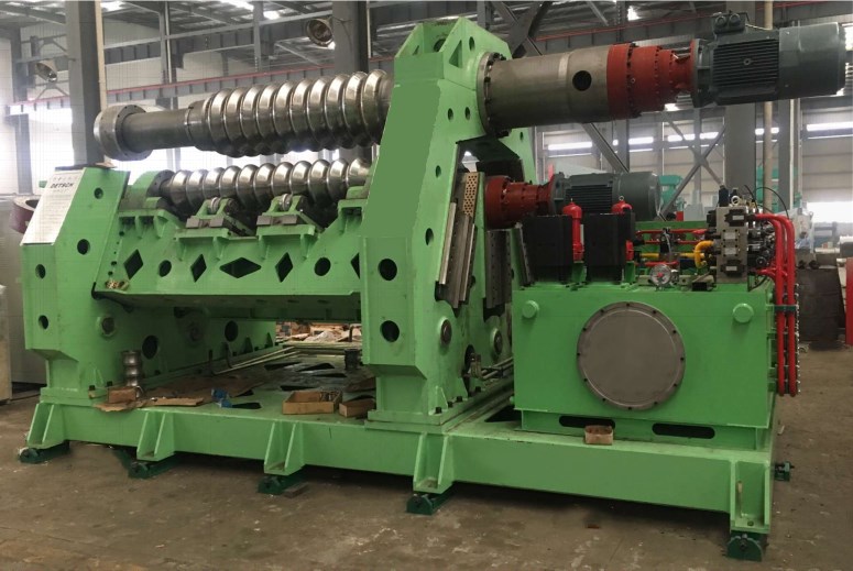 新聞中(zhong)心|西安郴州日冠陶瓷制造集团(4G网站)