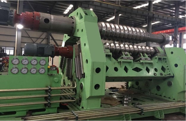 新(xīn)聞中心|西安郴州日冠陶瓷制造集团(4G网站)