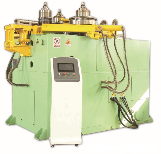 新(xin)聞中心|西安郴州日冠陶瓷制造集团(4G网站)