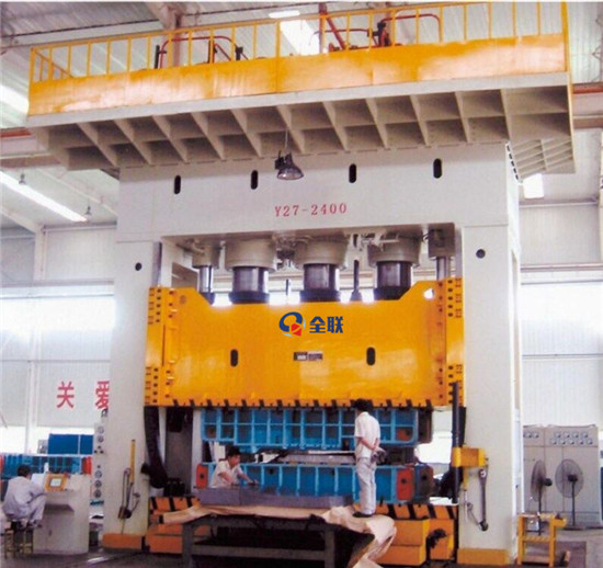 新聞中(zhong)心|西安郴州日冠陶瓷制造集团(4G网站)