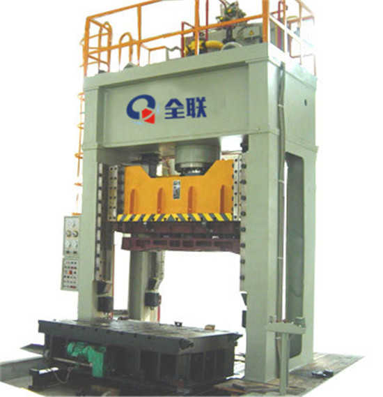 新聞中心|西安(ān)郴州日冠陶瓷制造集团(4G网站)