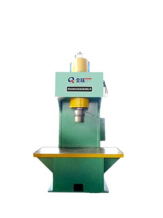 新聞中心|西安郴州日冠陶瓷制造集团(4G网站)