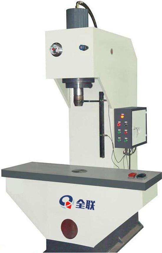 新聞中(zhong)心|西安郴州日冠陶瓷制造集团(4G网站)