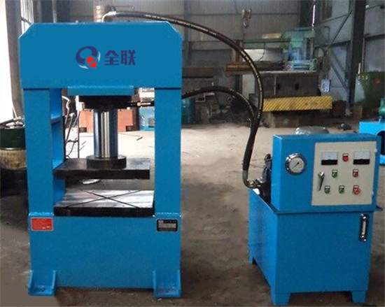 新聞中心|西安郴州日冠陶瓷制造集团(4G网站)