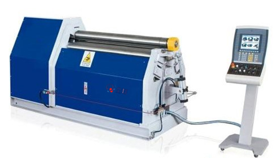 新聞(wen)中心|西安郴州日冠陶瓷制造集团(4G网站)