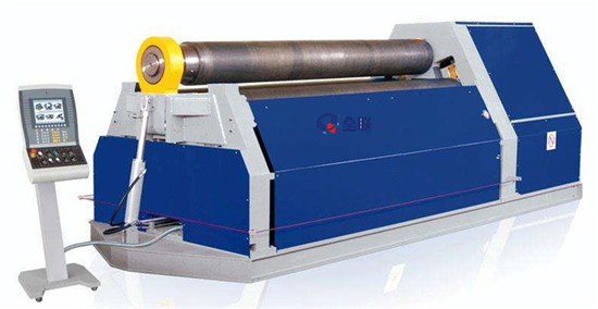 新聞中心|西(xī)安郴州日冠陶瓷制造集团(4G网站)