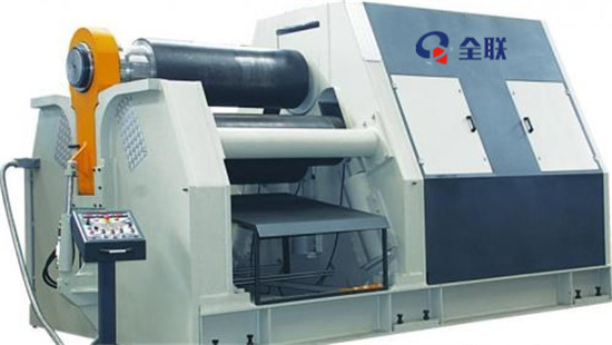 新(xīn)聞中心|西安郴州日冠陶瓷制造集团(4G网站)