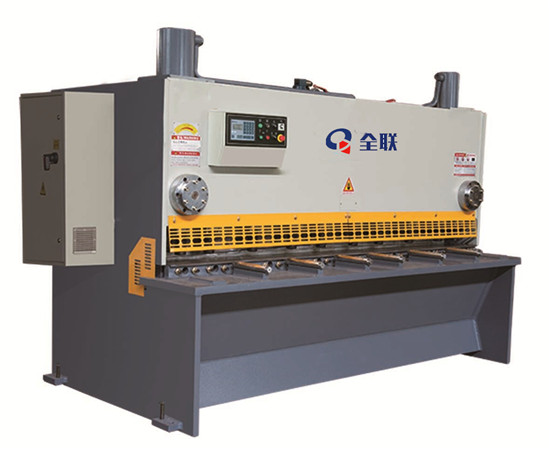 新聞中心|西安(ān)郴州日冠陶瓷制造集团(4G网站)