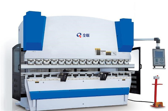 新聞中心|西(xī)安郴州日冠陶瓷制造集团(4G网站)