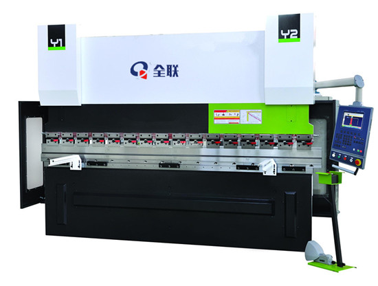 新聞中(zhōng)心|西安郴州日冠陶瓷制造集团(4G网站)