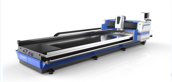 新聞(wén)中心|西安郴州日冠陶瓷制造集团(4G网站)