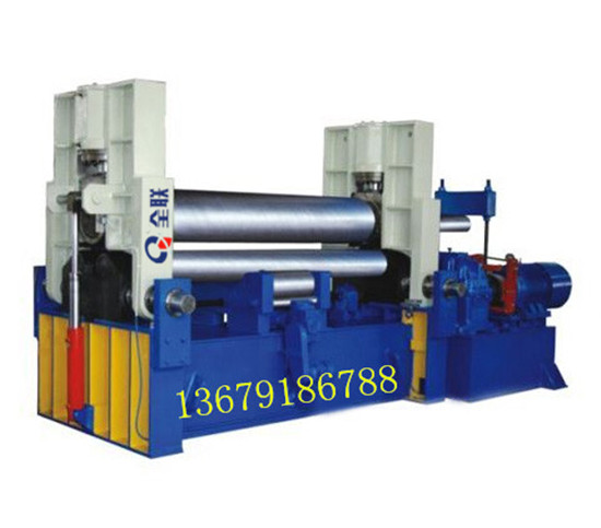 新聞(wen)中心|西安郴州日冠陶瓷制造集团(4G网站)