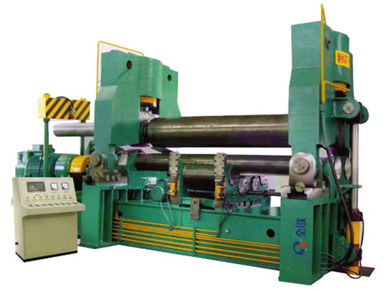 新聞中心(xin)|西安郴州日冠陶瓷制造集团(4G网站)