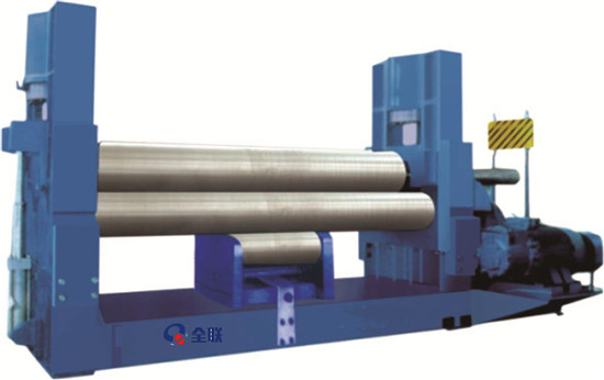 新聞中(zhōng)心|西安郴州日冠陶瓷制造集团(4G网站)