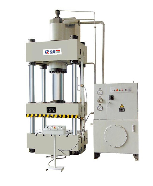 新聞中(zhōng)心|西安郴州日冠陶瓷制造集团(4G网站)