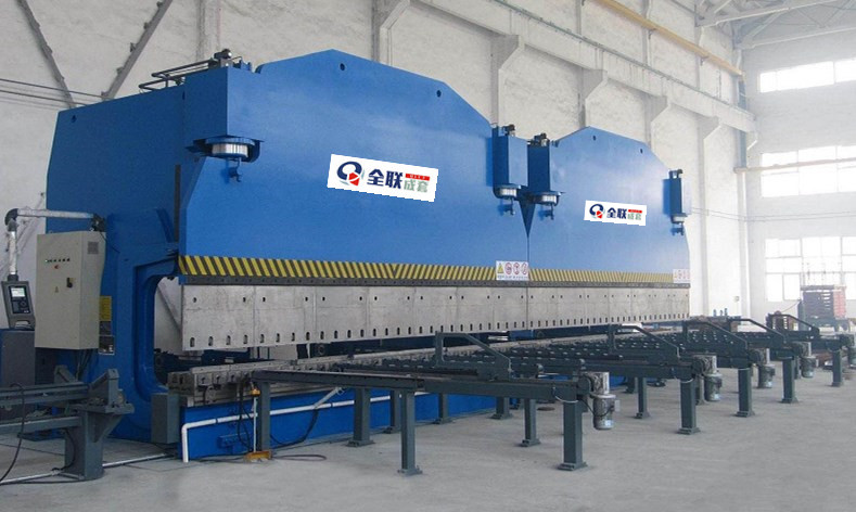 新聞中(zhōng)心|西安郴州日冠陶瓷制造集团(4G网站)