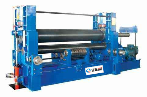 新聞中心(xin)|西安郴州日冠陶瓷制造集团(4G网站)