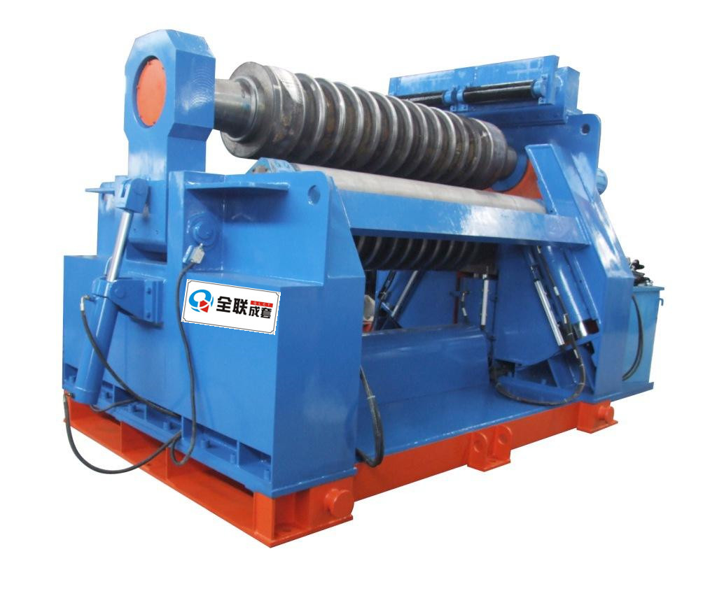 新聞中心|西安郴州日冠陶瓷制造集团(4G网站)