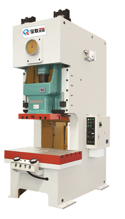 新(xīn)聞中心|西安郴州日冠陶瓷制造集团(4G网站)