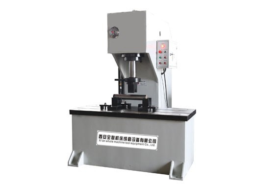 新聞中(zhong)心|西安郴州日冠陶瓷制造集团(4G网站)