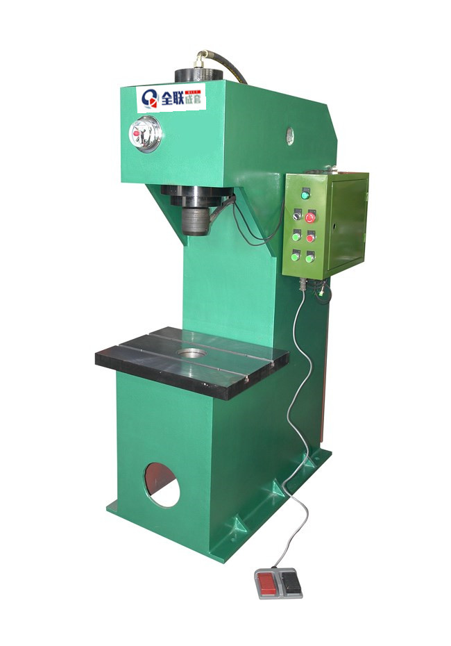 新聞中心|西安(ān)郴州日冠陶瓷制造集团(4G网站)