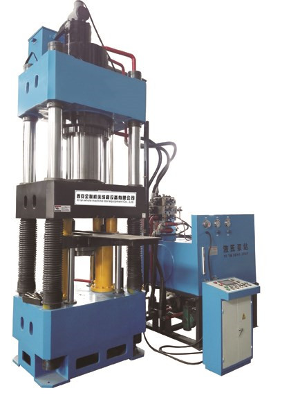 新聞(wén)中心|西安郴州日冠陶瓷制造集团(4G网站)