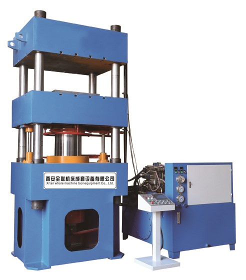 新聞中心|西(xī)安郴州日冠陶瓷制造集团(4G网站)