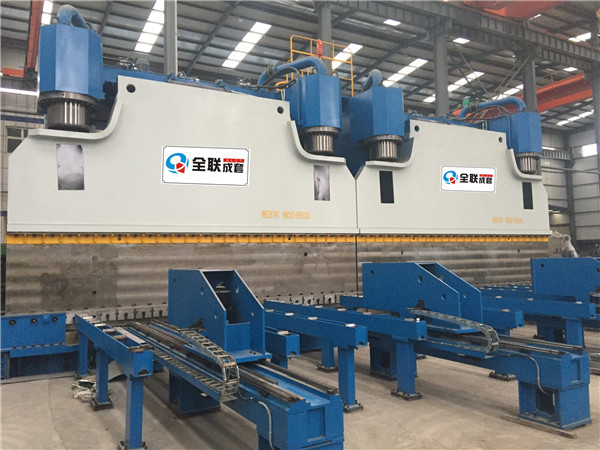 新聞中心|西安(an)郴州日冠陶瓷制造集团(4G网站)