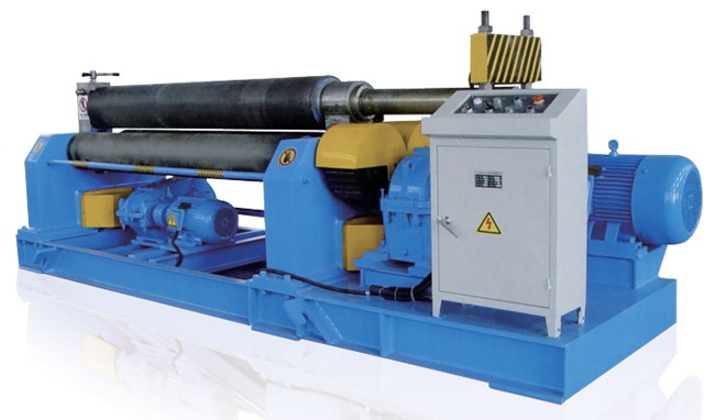 新聞中(zhong)心|西安郴州日冠陶瓷制造集团(4G网站)