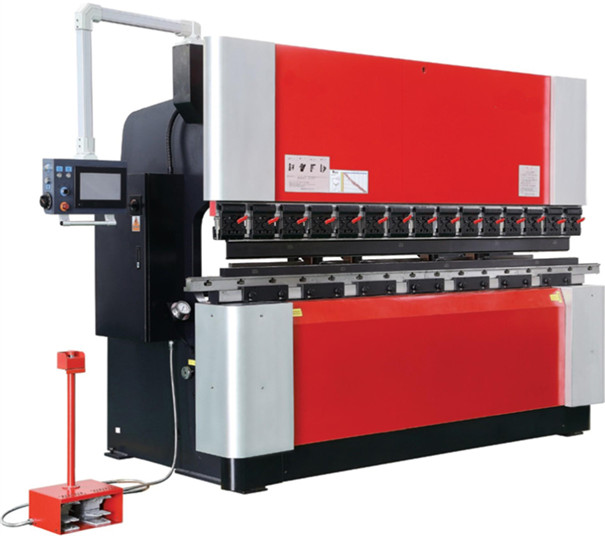 新聞中心(xin)|西安郴州日冠陶瓷制造集团(4G网站)