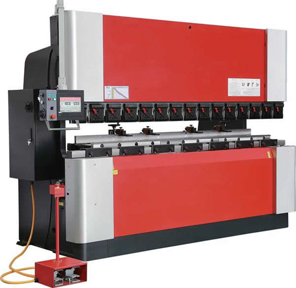 新聞中心|西(xi)安郴州日冠陶瓷制造集团(4G网站)