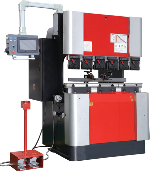 新聞(wén)中心|西安郴州日冠陶瓷制造集团(4G网站)