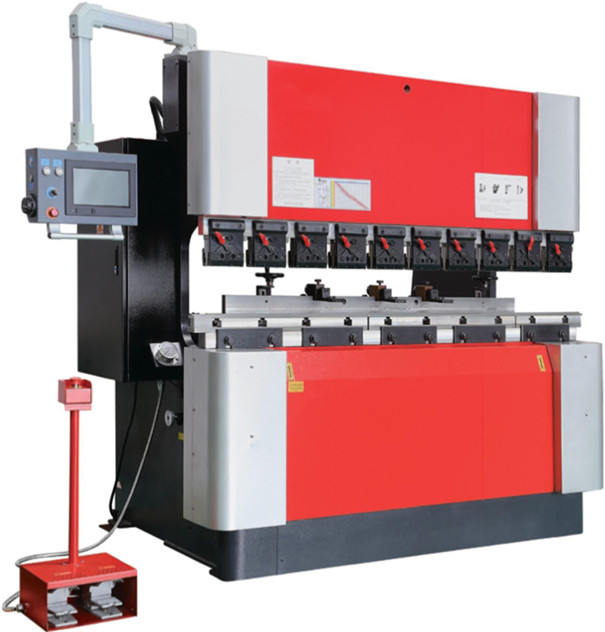 新聞中心|西安郴州日冠陶瓷制造集团(4G网站)