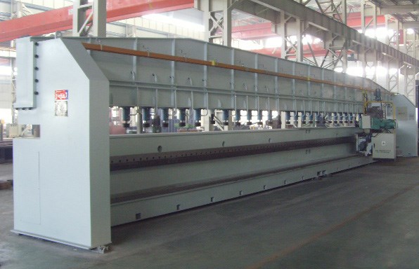 新(xin)聞中心|西安郴州日冠陶瓷制造集团(4G网站)