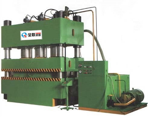 新聞中心|西(xi)安郴州日冠陶瓷制造集团(4G网站)