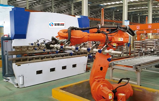 新聞中(zhong)心|西安郴州日冠陶瓷制造集团(4G网站)