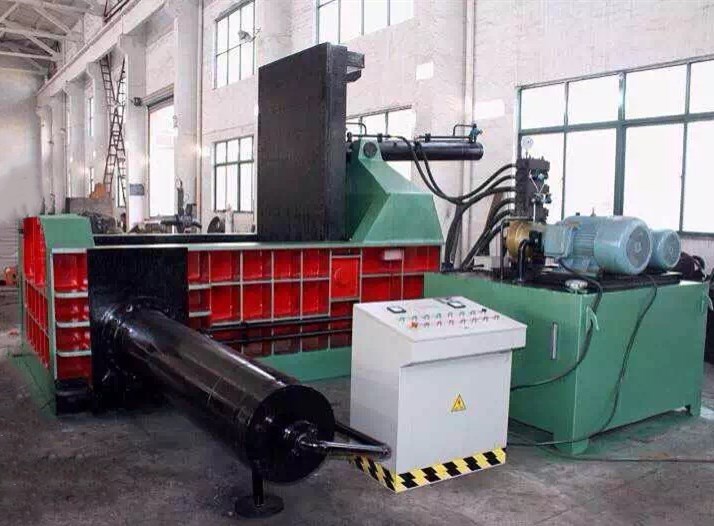 新聞中心|西安(ān)郴州日冠陶瓷制造集团(4G网站)