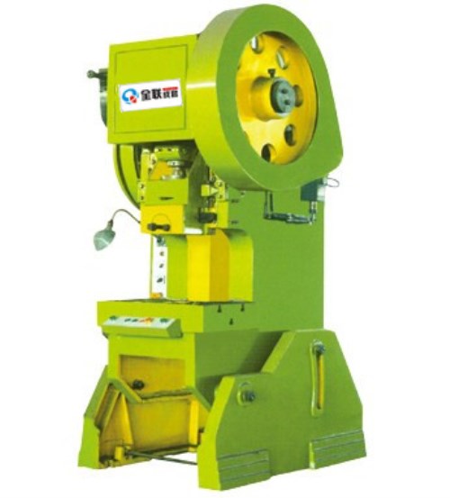 新聞中心|西(xi)安郴州日冠陶瓷制造集团(4G网站)