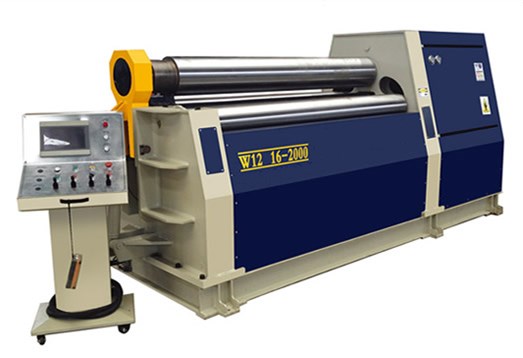 新聞(wen)中心|西安郴州日冠陶瓷制造集团(4G网站)